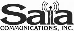 Saia Communications, Inc.